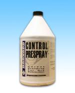 Control Pre-Spray GAL